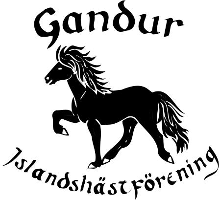 Varmt välkomna till Gandurs Klubbmästerskap den 22 september 2018 på Gandurs banor i Helsingborg! Detta klubbmästerskap bjuder på en fartfylld dag med både uttagningar och finaler på samma dag.