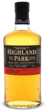 Tycker man om den bör man köpa den nu Martin ville åter att man skulle jämföra två whisky. Så nu var det dags att jämföra Dark Origins med 18-åringen.