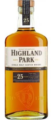 Lite om hur man väjer fat för buteljering Martin berättade att han nu är ansvarig för alla Single Cask-buteljeringar inom Highland Park.