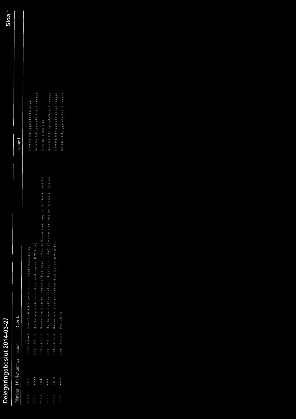 12'11 om flylininb ac forann icisso fall I: nstic. Bronsslav 1111! Sn:n 2111! -I12 -I (I E3 celul nm IlcYl ac ln rdnn cnlic[lagcn 11')X2.