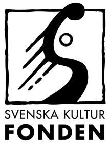 I år har vi öppnat tävlingen för alla finlandssvenska studerande i gymnasiet och för motsvarande åldersgrupp inom yrkesutbildningen. Tävlingsuppgiften är att skriva en kolumn på max.
