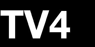 1 48 Så mycket bättre del 6 6 160 819 82 535 1 788 638 2 49 Så mycket bättre del 7 7 153 454 78 414 1 557 053 3 48 Bonde söker fru del 12 12 104 184 59 983 1 365 507 4 49 Bonde söker fru del 13 13 95