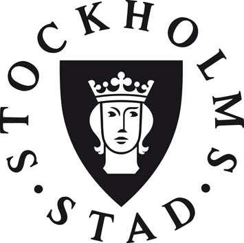 UTBILDNINGSNÄMNDEN N O RR A RE AL 1 TJÄNSTEUTLÅTANDE DNR XDNRX SID 1 (14) 2014-10-29 Handläggare: Fredrik Skog, Rektor Telefon: 0761-29 46 43 Kvalitetsredovisning Inledning Norra Real 1 har under
