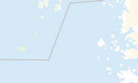 antalet bostäder.