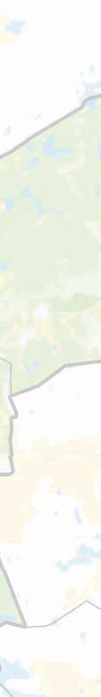 Centrum ÖrgryteHärlanda