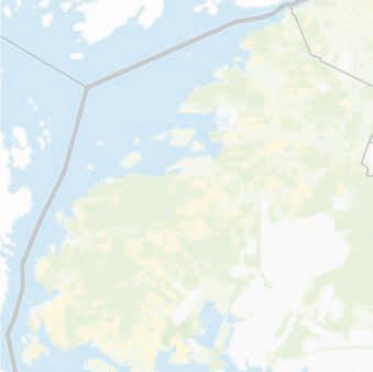 1 5 Västra Göteborg 5