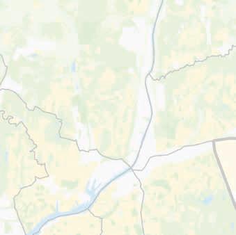 lagakraftvunna planer där alla