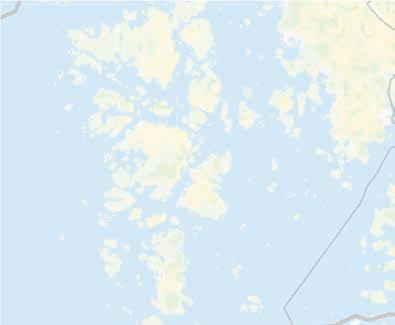 Den består av lagakraftvunna