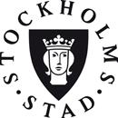 STOCKHOLMS STADSARKIV LANDSARKIV FÖR STOCKHOLMS LÄN INSPEKTIONSRAPPORT DNR 9.