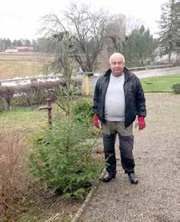 Fåglums Kyrka Julgransplundring & Myskväll. Dans kring granen och tomtebesök. Fåglums IF & Fåglums Intresseförening. Klubblokalen i Fåglum Musikgudstjänst med levande ljus. Hans Lobrant.