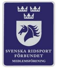 Besöksverksamhet I förbundets 19 distrikt finns idag, i de flesta fall, besöksgrupper som regelbundet besöker föreningar.