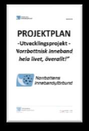 Distriktslagsansvariga Överledare/Huvudansvarig distriktslag Patrik Stoltz Luleå Förbundskapten P16 Evelina H Woronin Luleå Ass. Förbundskapten P16 Filip Homström Luleå Ass.