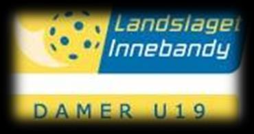 (Upplägg) NIBF har sedan tidigare beslutat att ta bort klasserna för 12år och 13år i DM i linje med SIU och övriga tävlingar inom Svensk Innebandy.