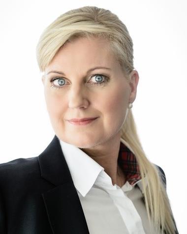 Angelica ingår sedan 2014 i Vitalis programråd på Svenska Mässan Gbg, haft uppdrag för SKL och ingick i juryn för SKL/Vinnovas Innovationspris 2016.
