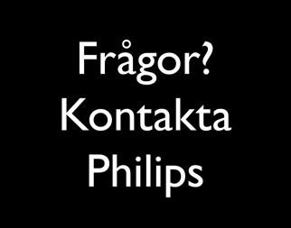 com/welcome Frågor?