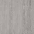 Tillval för WC/dusch GOLV C Mega Kakel Kaleido Cenere ljusgrå Grigio grå C Nero svart D ianco vit D E F E Mandarola ljusbrun F Cappucino mellanbrun G Cenere ljusgrå 150x150 mm H Grigio grå 150x150 mm