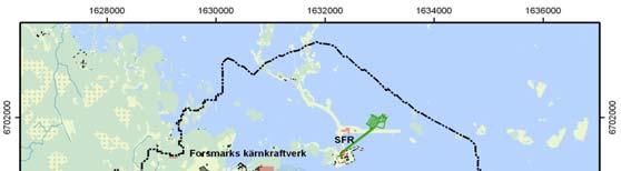 Avsänkning av