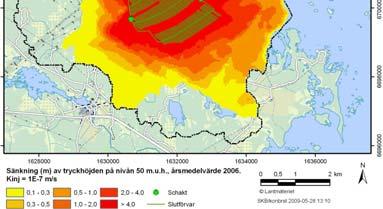 uppförandeskede (7 år): 10 20 liter