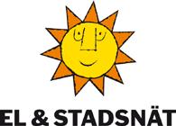 Sid 1(5) KARLSTADS EL- OCH STADSNÄT AB Karlstad 2018-04-26 karlstadsnat.
