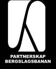 Bergslagsbanans