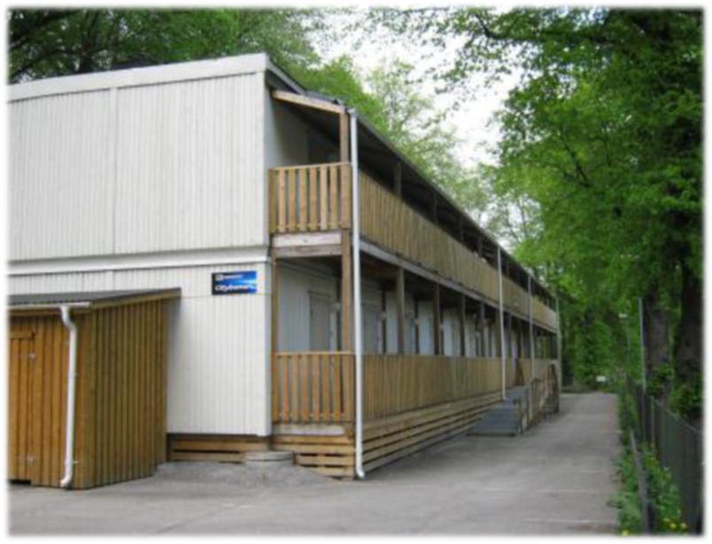 20 Arbete för att