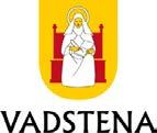 Ansökan o tillstånd till hantering av explosiv vara Ansökan o tillstånd enligt Lagen (2010:1011) o brandfarliga och explosiva varor för: Hantering explosiva varor Överföring av explosiva varor ino