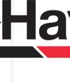 Skjutdörrbeslag Set HAWA-Junior 80/GS Klämmekanismen på Junior 80/GS skjutdörrsystem från Hawa tillåter installation av helglasdörrar utan att behöva borra i glaset.