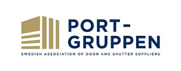 VERKSAMHETSPLAN PORTGRUPPEN Om dokumentet Detta dokument syftar till att beskriva vilka verksamhetsområden Portgruppen ska fokusera på och målmedvetet arbeta med.