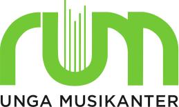 Förbundsstyrelsen Protokoll RUM FS 2018:5 18 19 augusti 2018 Närvaro 17/1 3 4/2 14 15/4 13/6 18 19/8 Anna Rydborg (fd.