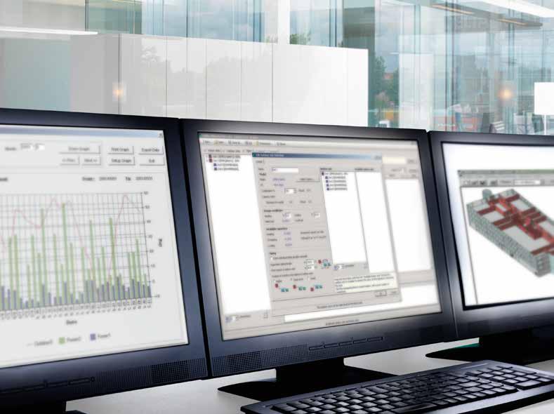 DIII-net modbus interface EKMBDXA Modbus RS485 interface for integration STYR OCH STÄLL MED up to 64 indoor units groups DAIKIN I ALLA FASTIGHETER BMS integration of RA, Sky Air, VRV Inverter