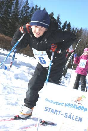 Spårpatrullen har även gjort snabba utryckningar för spårdragning i Stenhamra samt åt barnskidloppet Haitiloppet (till förmån för jordbävningsoffren).