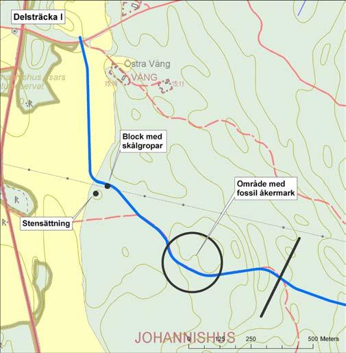 Augerum, Förkärla, Hjortsberga, Karlskrona, Lösen och