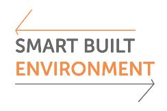1 (17) Strategiska Innovationsprogrammet Smart Built Environment utlyser Utveckling av projektresultat Smart Built Environment är en del av Vinnovas, Energimyndighetens och Formas gemensamma satsning