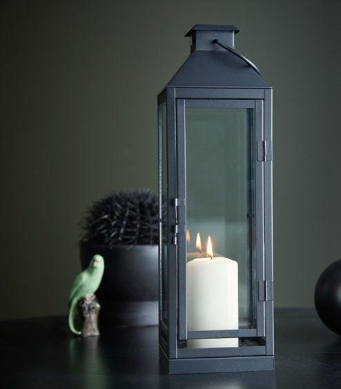 IKEA KATALOGEN IKEA katalogen 2019 PRESSMATERIAL IKEA KATALOGEN IKEA katalogen 2019 PRESSMATERIAL