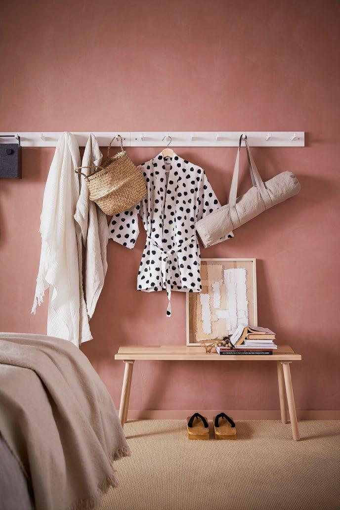 IKEA KATALOGEN IKEA katalogen 2019 PRESSMATERIAL IKEA KATALOGEN IKEA katalogen 2019 PRESSMATERIAL