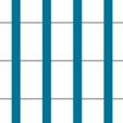 9 Instegsjobb är anställning medd särskilt anställningsstöd som ska kombinerass med svenskundervisning för invandrare.