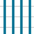 Färre i Nystartsjobb Antalet personer i Nystartsjobb 10 minskade med 17 procentt i decemberr 2012 jämfört med samma