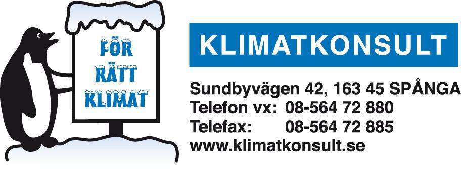 broschyr. Allt innehåll är upphovsrättsskyddat av Daikin Europe N.V.