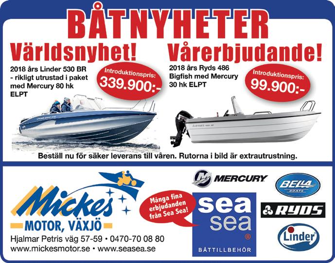 Uf 1:18 sid 9 -märken Ett måste för alla i Blazermärke...150 kr Mössmärke...150 kr 1 Blazermärke + 1 mössmärke...250 kr Vi har även billigare -märken Tyg med guldtråd (runt 62 mm).