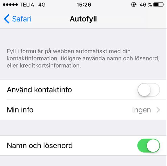 Assistenten är en hemsida som nås via https://assistenten-vim.itsam.se/ Itsam har på de nya läsplattorna lagt in hemsidan som en länk/app för att göra det mer lättåtkomligt.