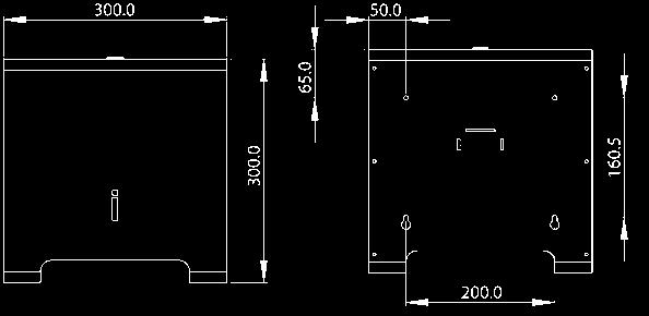 RSK: 8761202 Rostfritt