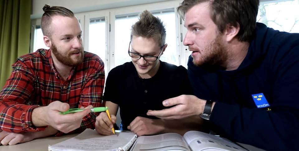 VI UTBILDAR, BILDAR OCH UTVECKLAR IDROTTEN Utbildningstimmar per kommun Verksamhetsformerna lärgrupp, lärande för barn, kurs och utvecklingsarbete Bjuv Bromölla Burlöv Båstad Eslöv Helsingborg
