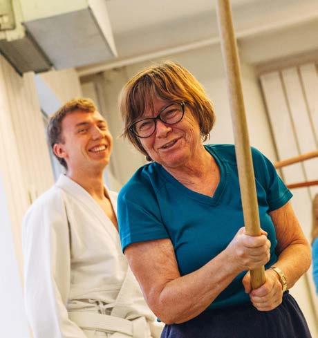 SKÅNEIDROTTEN - VERKSAMHETSUPPFÖLJNING LIVSLÅNGT IDROTTANDE Idrottslyftet är en satsning på den svenska barn- och ungdomsidrotten, som har sin utgångspunkt i idrottens idéprogram Idrotten Vill.