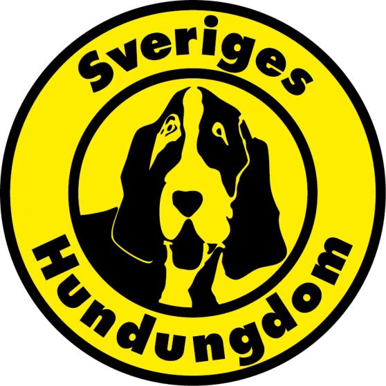 Stadga för Lokalklubb inom Sveriges