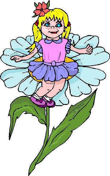 Välkomna att fira midsommar 2016 i Vårdö - förberedelser och firande i Ålands midsommarstångtätaste kommun - Grundsunda Listersby Midsommarafton kl. 12.00 Kransbindningen börjar, tag med blommor kl.