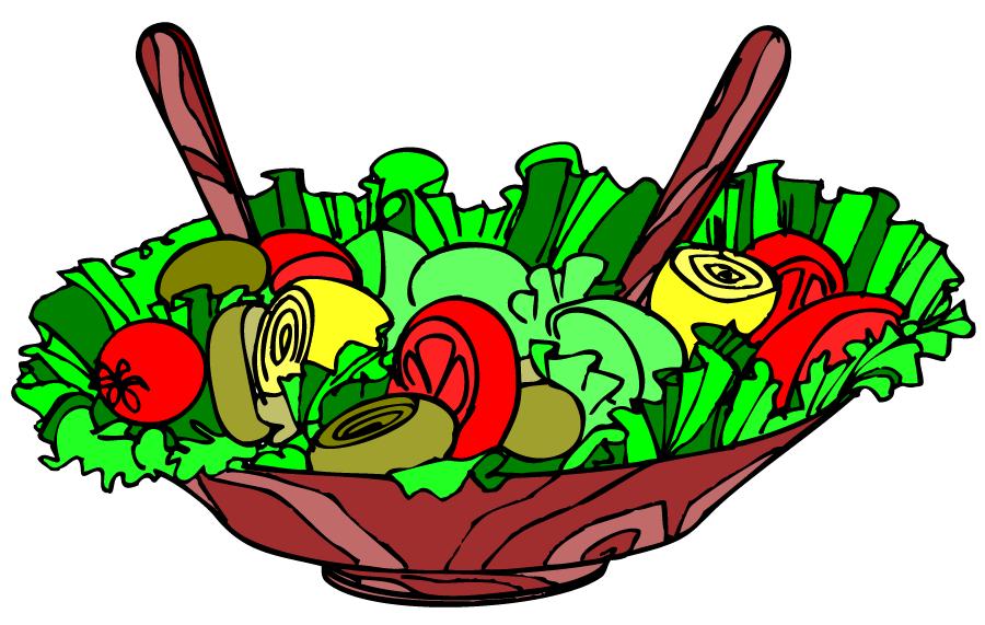 6 Lördag 4 Fisk i ugn, kallsås, potatis & dessert 5.6 Söndag 5 Grönpepparbiff, potatis, brunsås & dessert 6.6 Måndag 6 Pasta Bolognese 7.6 Tisdag 7 Schnizel, mos, citron Smaklig måltid!