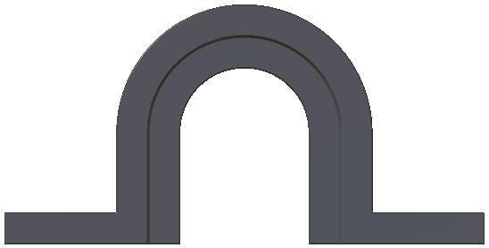 22 - Isometrisk