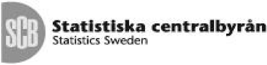 Förskoleverksamhet och Antal hushåll 2017 skolbarnomsorg 2017 Hushållstyp Antal hushåll Inskrivna barn Utan Med barn Med barn Totalt Antal % % barn 0-24 år 25+ år Förskola, 1 5 år 1 434 82 84