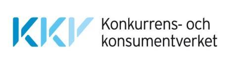Riktlinjer för tillämpning av konkurrenslagen Riktlinjer för befrielse från påföljdavgift och nedsättning av påföljdsavgiften i kartellfall Riktlinjer för