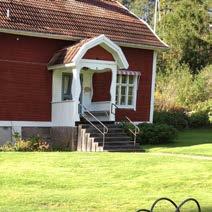 UT DET